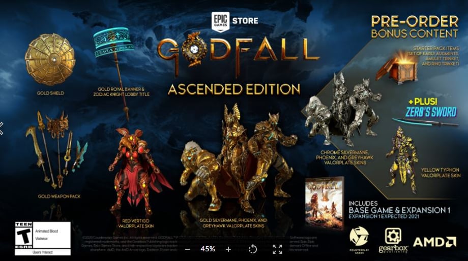 Godfall-Ascended