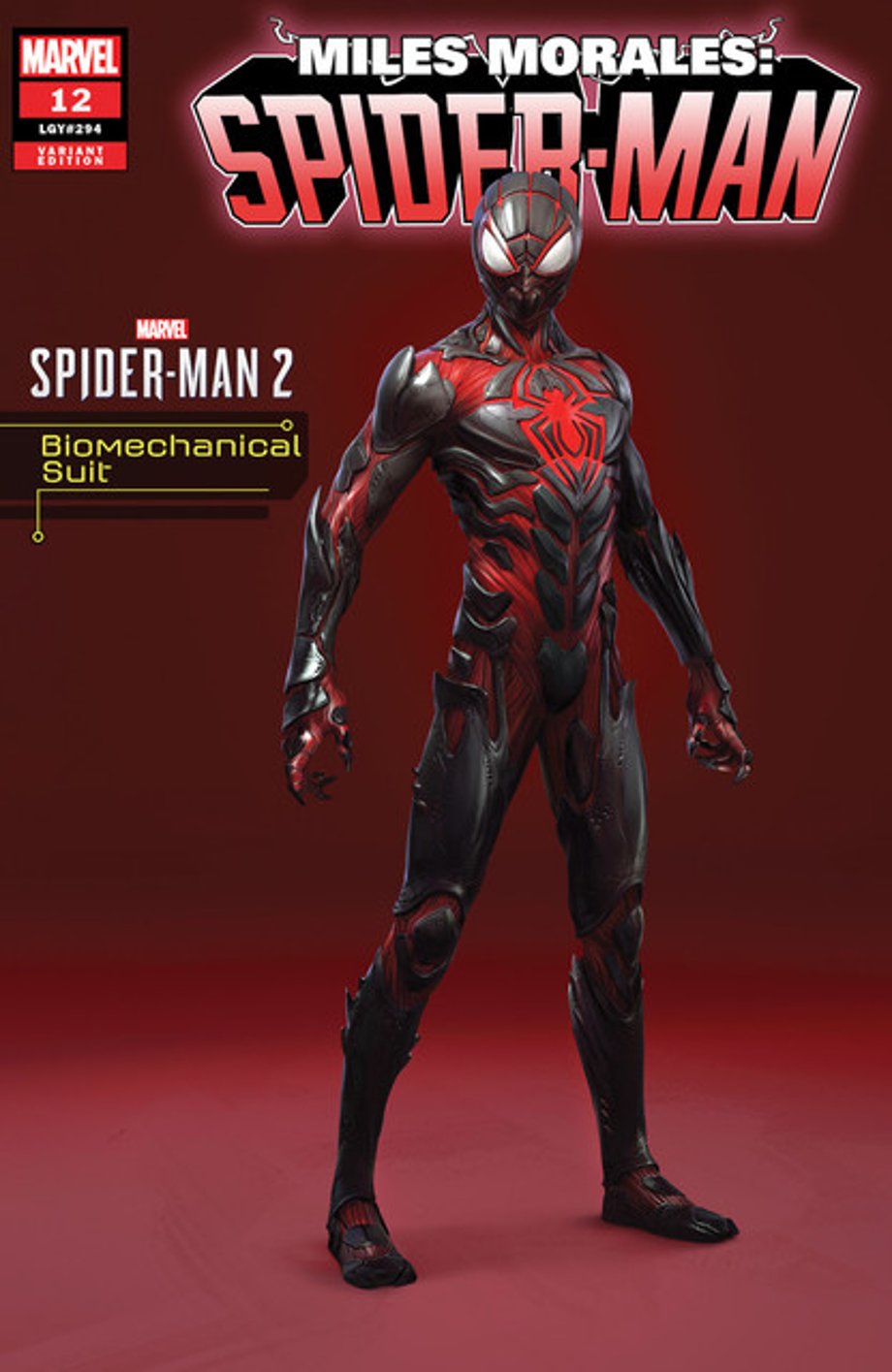 MMSM2022012-Spider-Man2-Variant