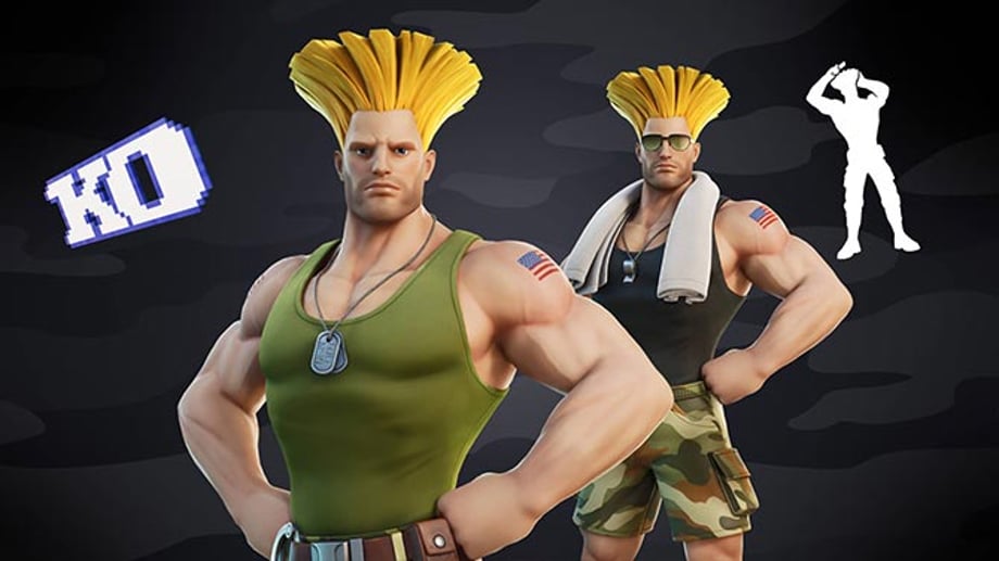 Fortnite-x-SF-1