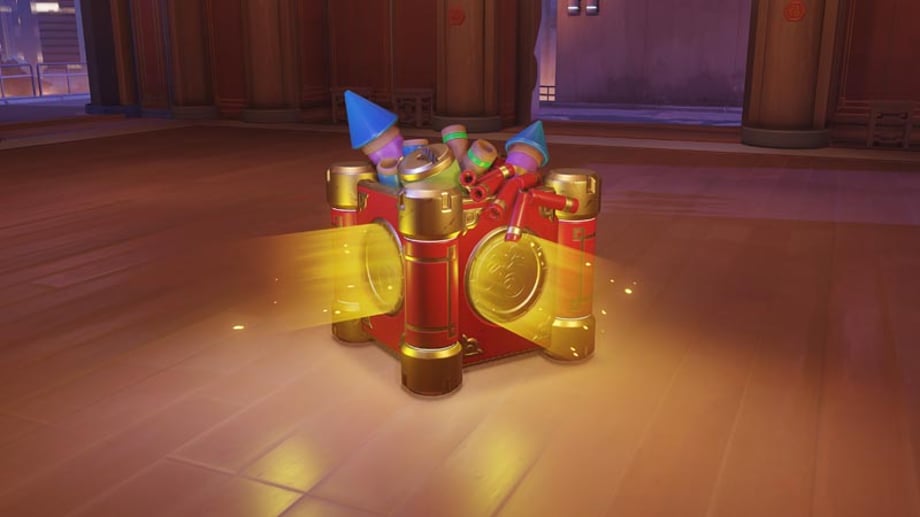 OVR-Lunar-New-Year2019-015