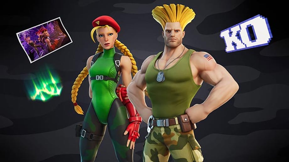 Fortnite-x-SF