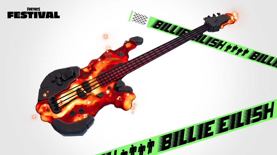fortnite-lavatronik-bass-1920x1080-1518cfc3cc94
