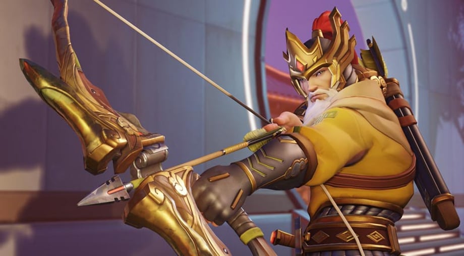 OVR-Lunar-New-Year2019-002