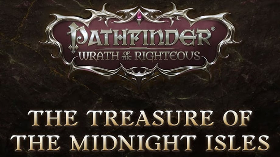 Pathfinder