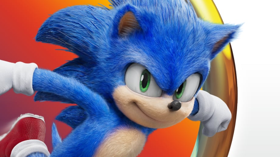 SONIC THE HEDGEHOG Movie Director Says They Would "Love To Do More With The Sonic Cinematic Universe"