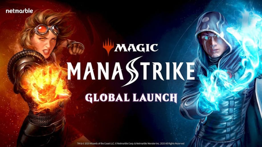 mana8
