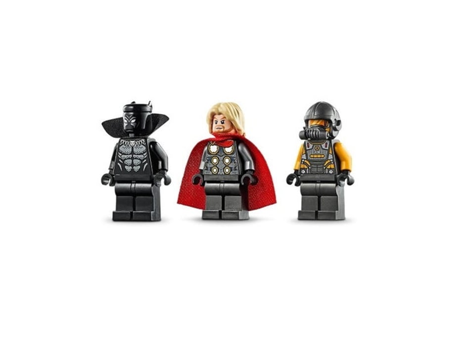 lego1