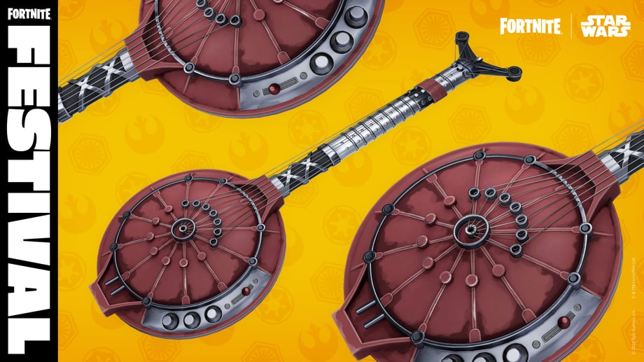fortnite-seven-string-hallikset-guitar-1920x1080-d4cbb59d9e70