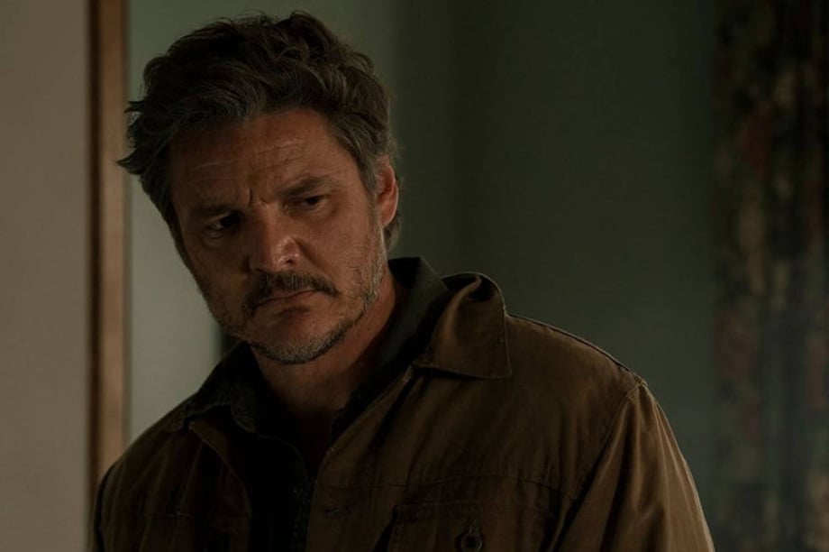 pedro-pascal-2