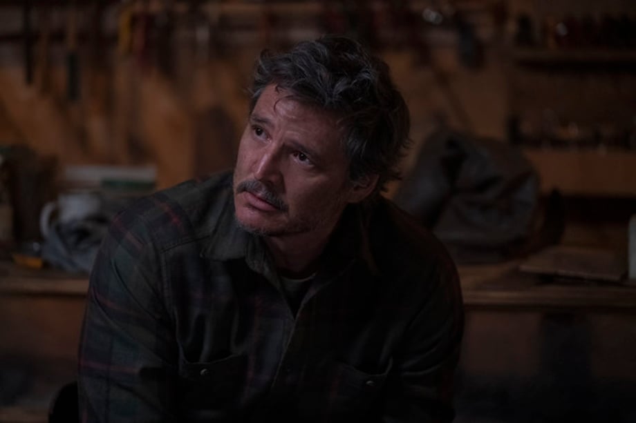 pedro-pascal-3