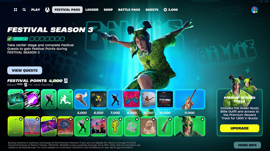 season-3-festival-pass-1920x1080-8d34d4ec98dc