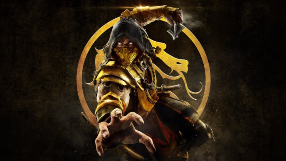 Ed Boon Confirms R Rating For MORTAL KOMBAT LEGENDS: SCORPION'S REVENGE Animated Feature Film
