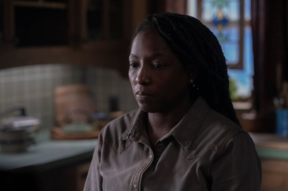 rutina-wesley-2