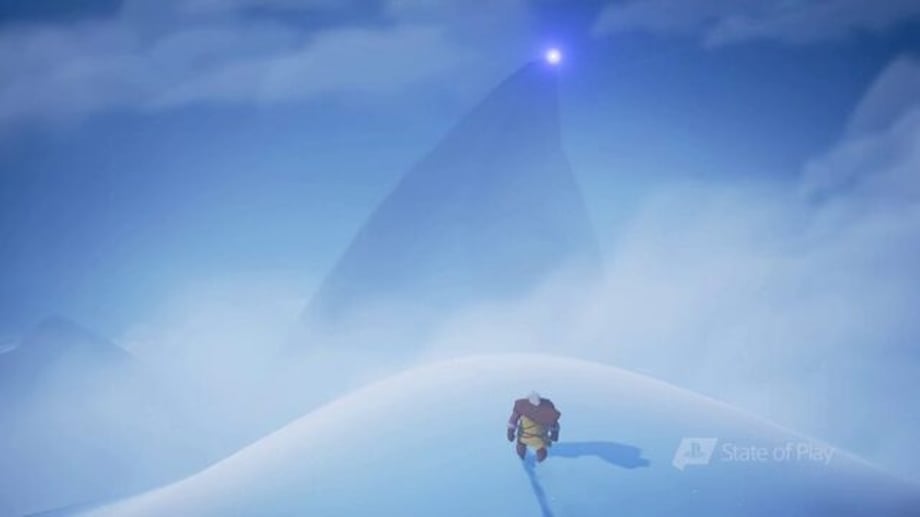ARISE: A SIMPLE STORY Announced During PlayStation State Of Play; Officially Sets A December Release Date