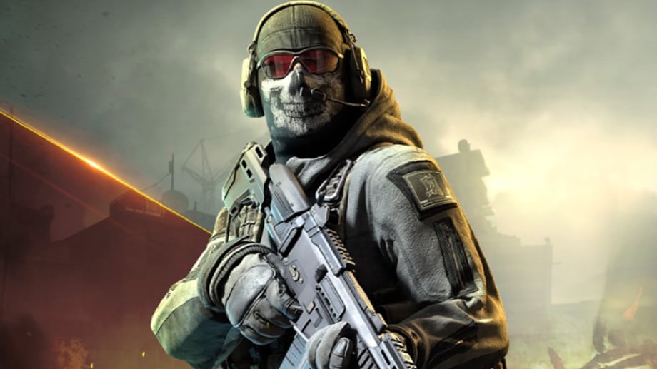 Activision Confirms That You Can No Longer Use A Controller To Play CALL OF DUTY: MOBILE