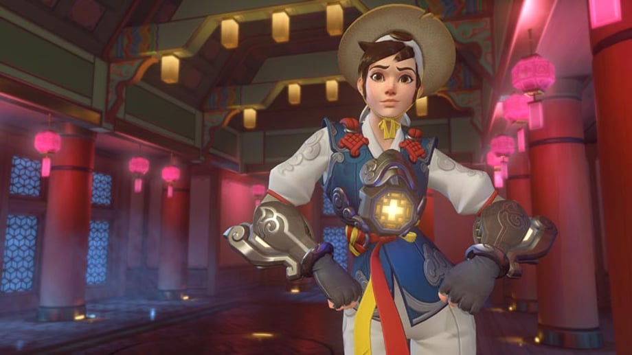 OVR-Lunar-New-Year2019-001