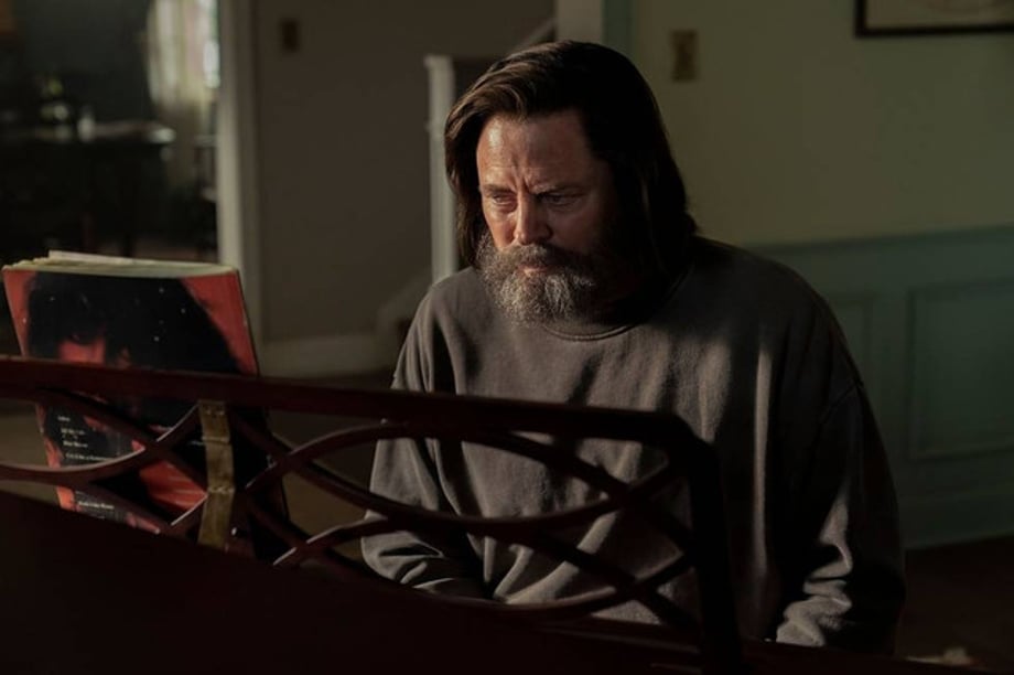 nick-offerman-0
