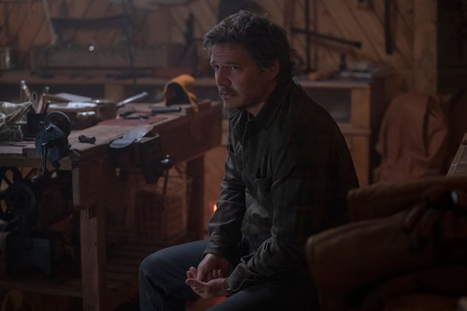 pedro-pascal-4