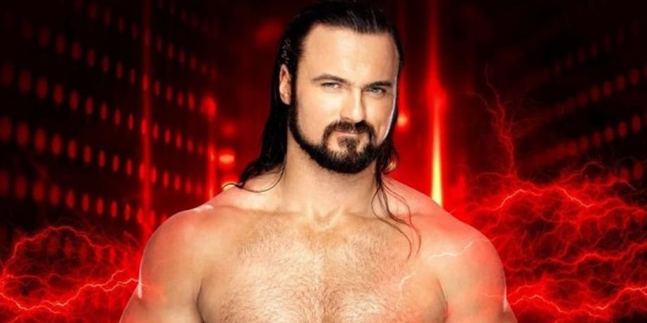 Here's Everything You Need To Know About WWE 2K19's New Moves Pack DLC
