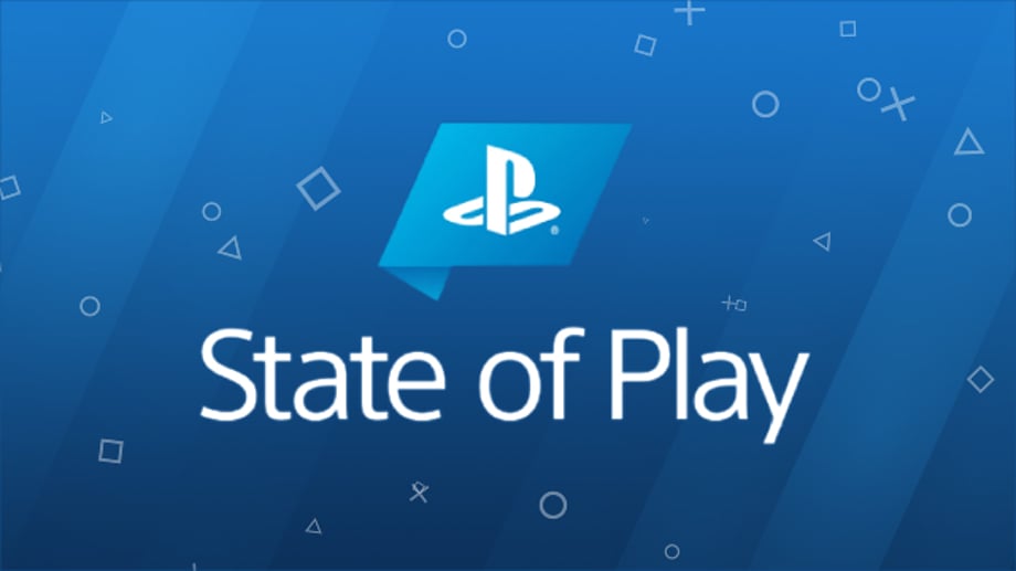 Sony PlayStation Confirms State Of Play Livestream Will Take Place On December 10th At 6AM PT