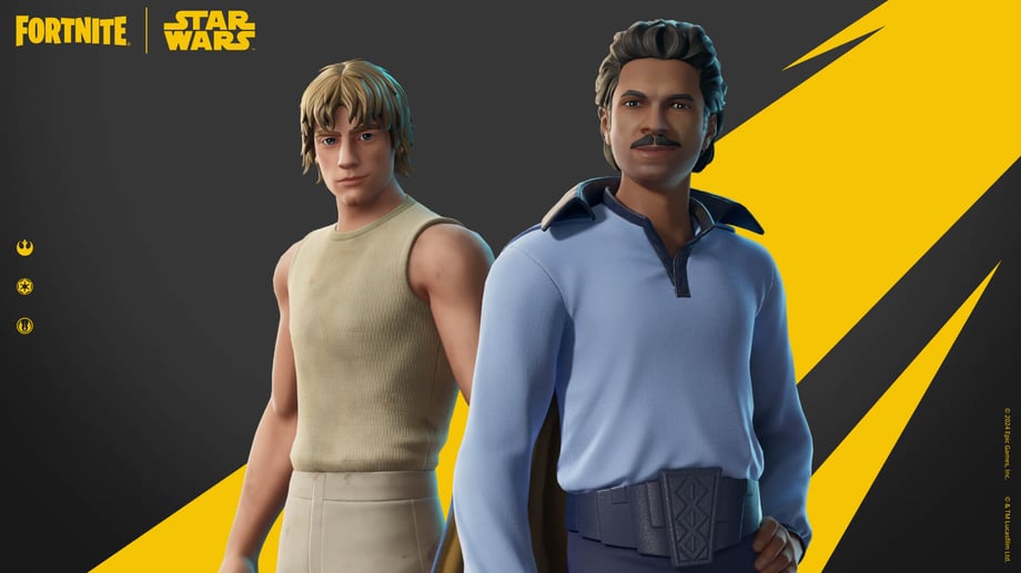 fortnite-dagobah-luke-and-lando-calrissian-1920x1080-c52473dfbbf0