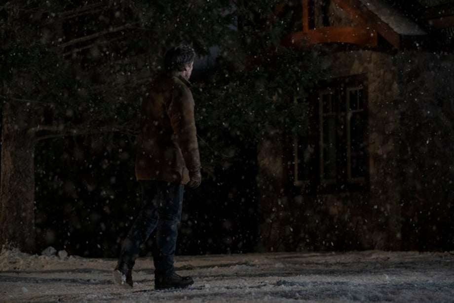 pedro-pascal-2