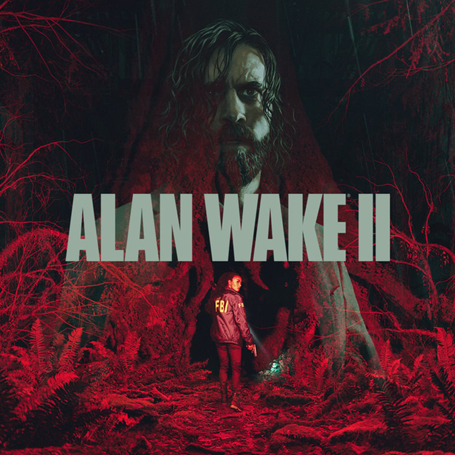 Alan-Wake2-keyart-logo-1000x1000