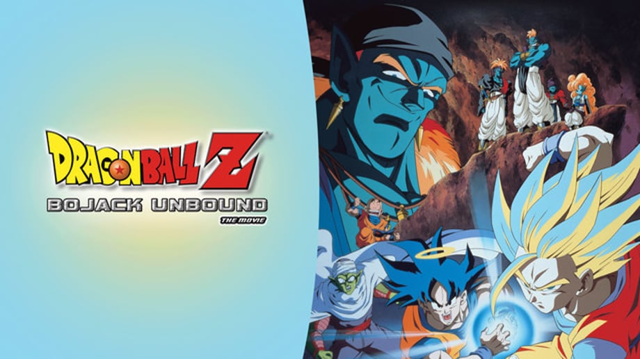 Dragon-Ball-Z-Bojack-Unbound-Show-Banner-3840x2160