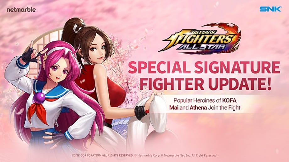 210224-KOF-SS-en