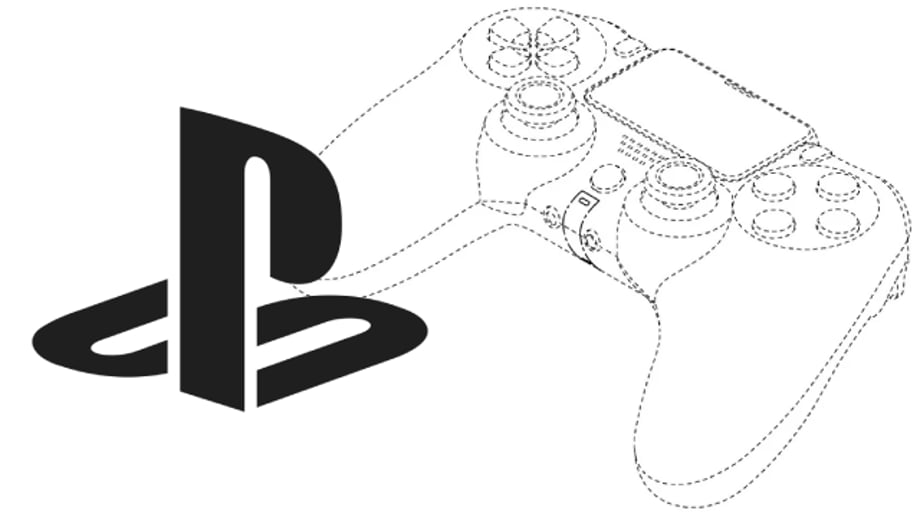 Reputable Journalist Jason Schreier Reveals One Of The PlayStation 5's "Top Selling Points"