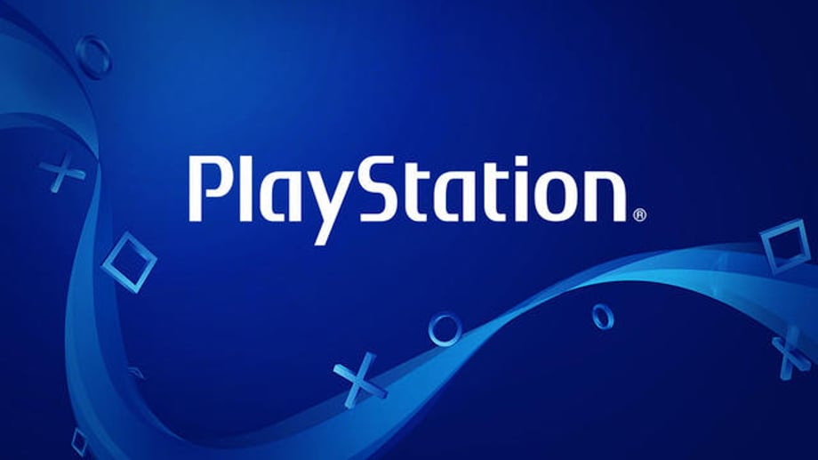 Sony Files Patent That Seemingly Reveals The PLAYSTATION 5's DualShock Controller