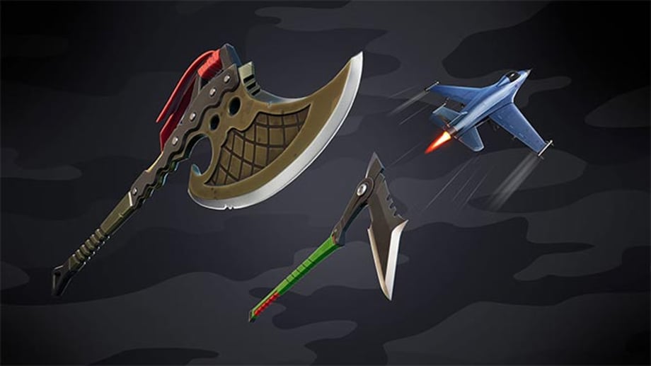 Fortnite-X-SF-3