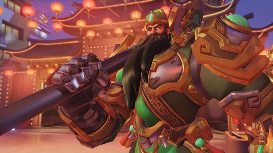 OVR-Lunar-New-Year2019-000