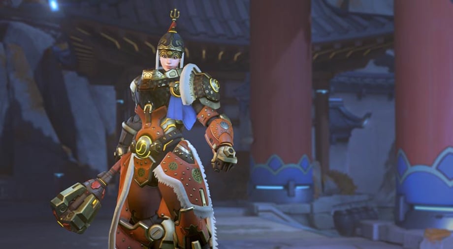 OVR-Lunar-New-Year2019-011