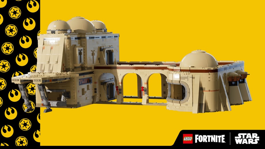 lego-fortnite-mos-eisley-marketplace-1920x1080-958b11f78612