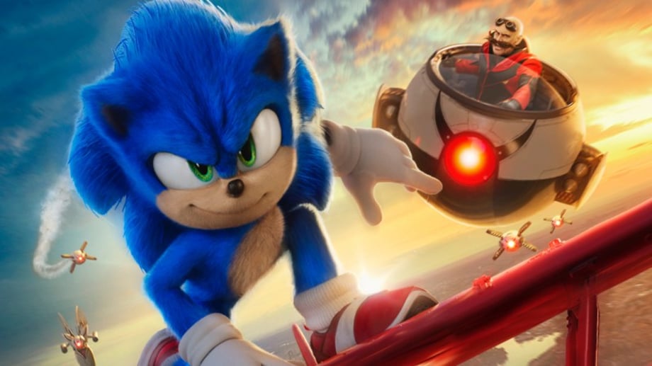 sonic-the-hedgehog-2