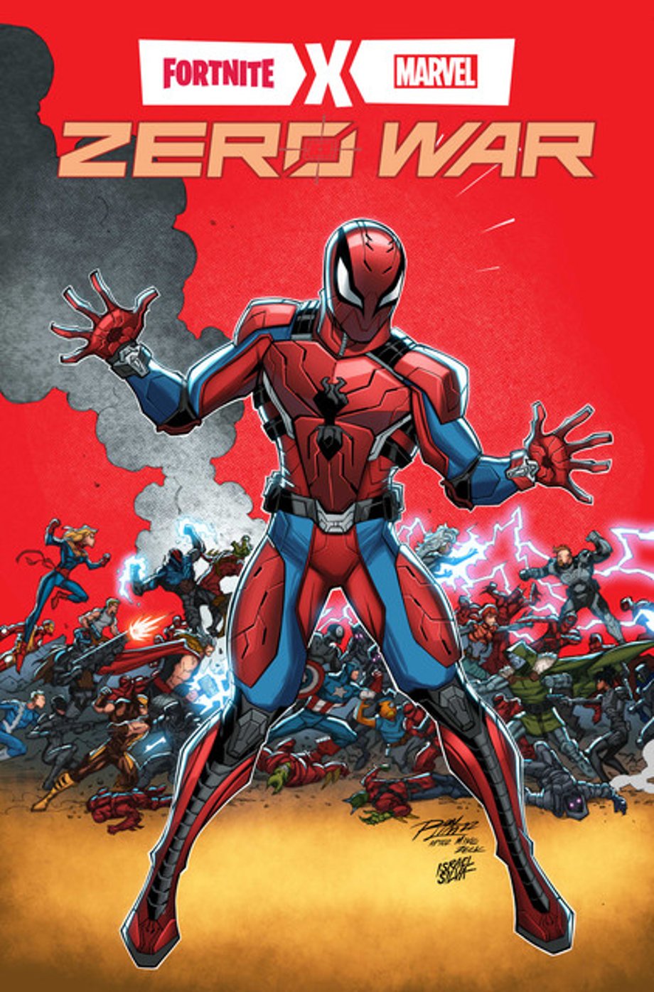 FORTNITEZERO2022005-Lim-Variant