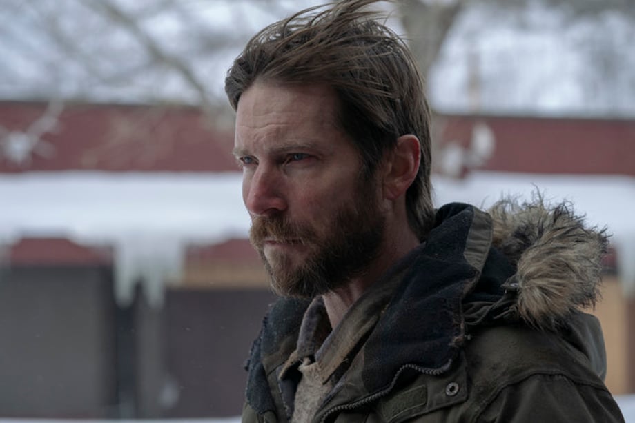 troy-baker