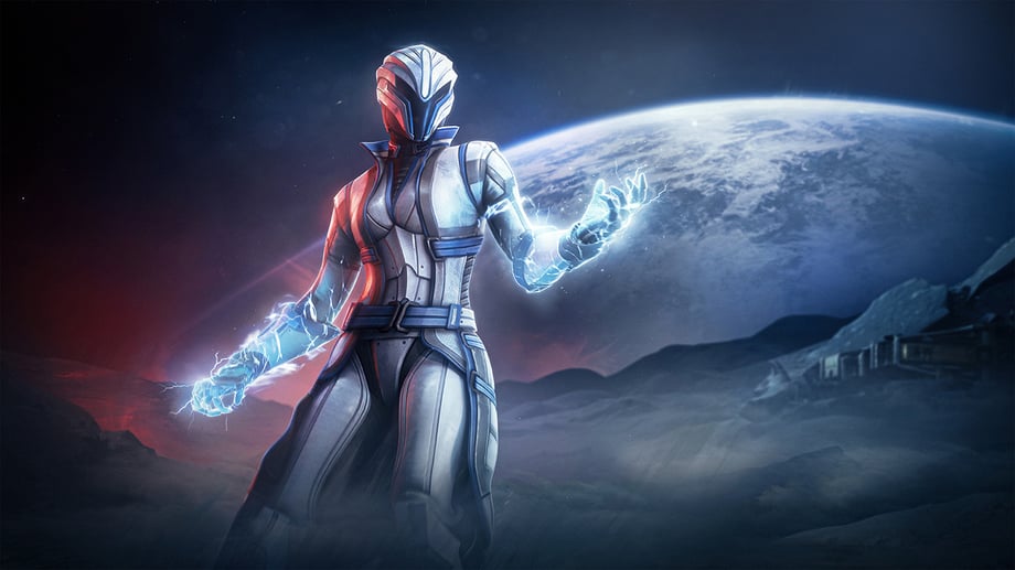 2024-Mass-Effect-Partnership-Press-Kit-Gear