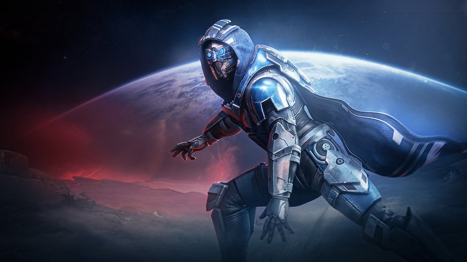 2024-Mass-Effect-Partnership-Press-Kit-Gear