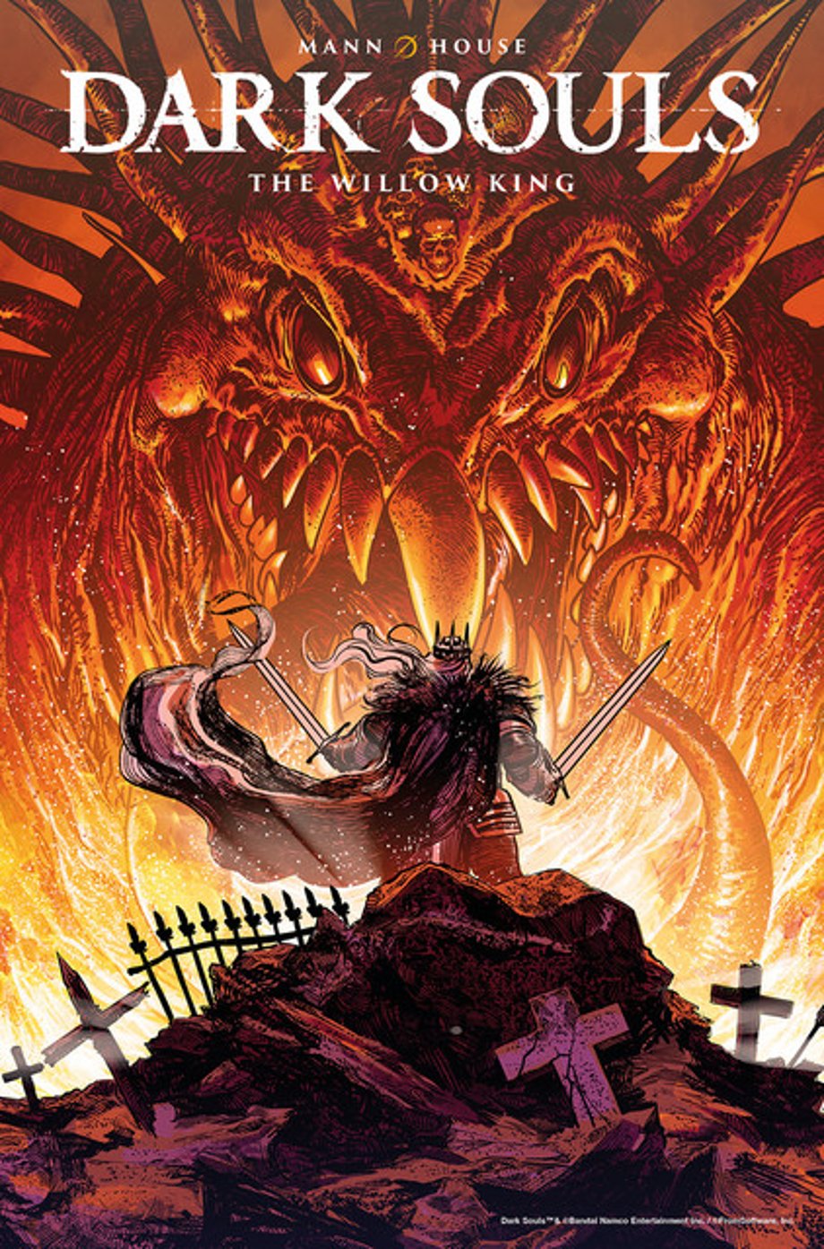 DARK-SOULS-1-COVER-E-YAPUR
