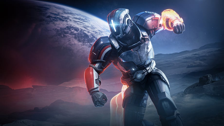 2024-Mass-Effect-Partnership-Press-Kit-Gear