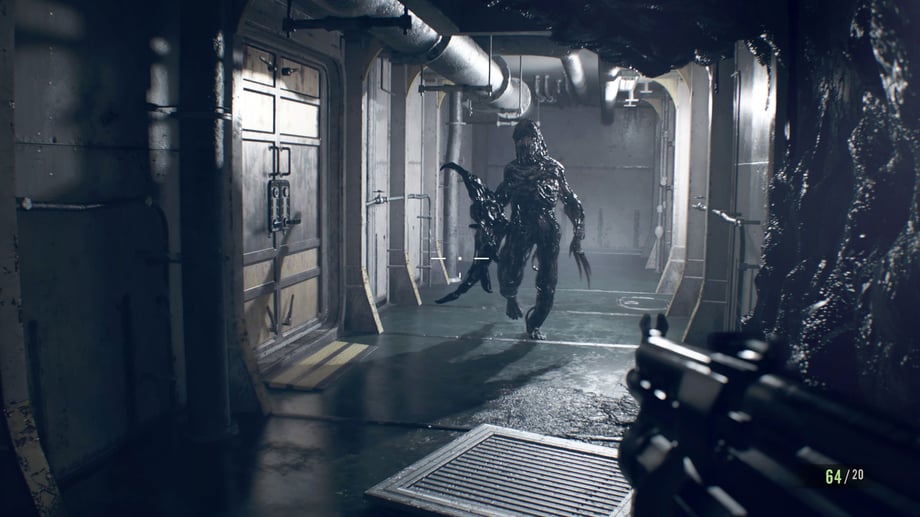 RE7-biohazard-New-Gen-4-K