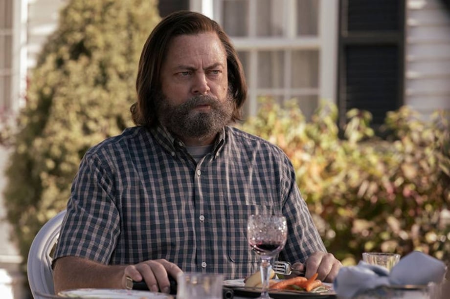 nick-offerman-4