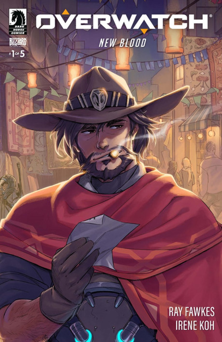 Overwatch-New-Blood
