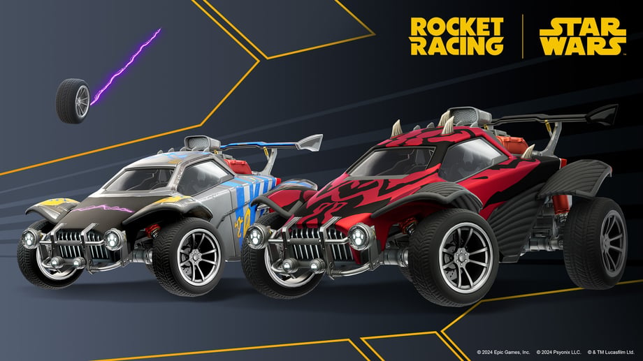 fortnite-energy-binders-trail-anakins-podracer-decal-and-darth-maul-decal-1920x1080-14119bc00cd2-1