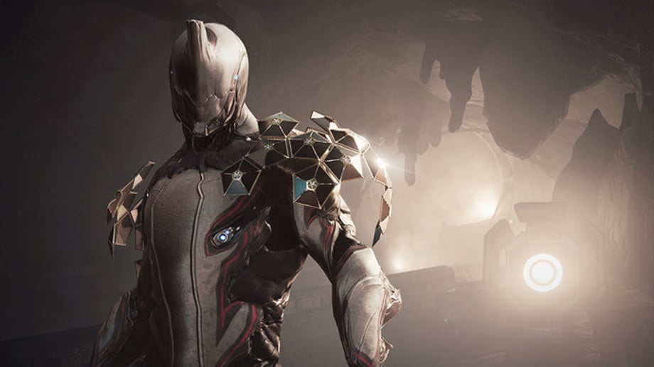 warframe-nightwave-frakta-shoulder-guard