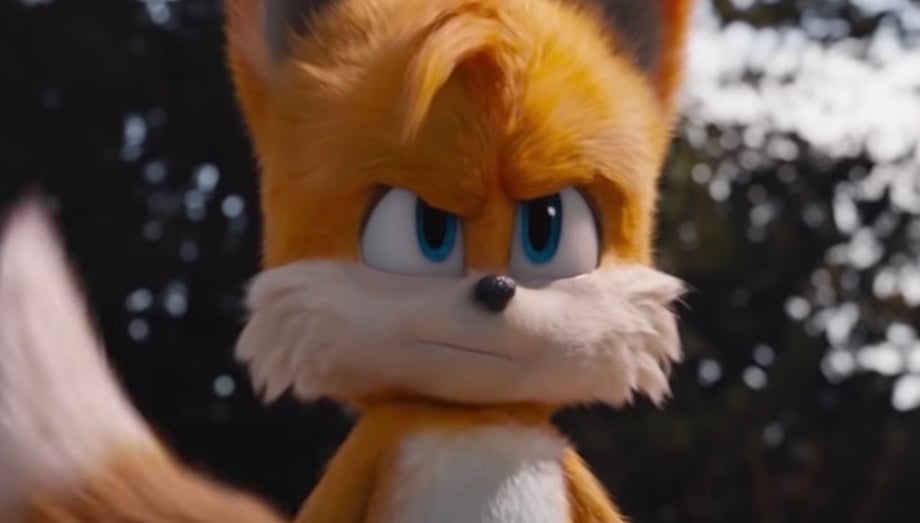 Tails-Banner-2
