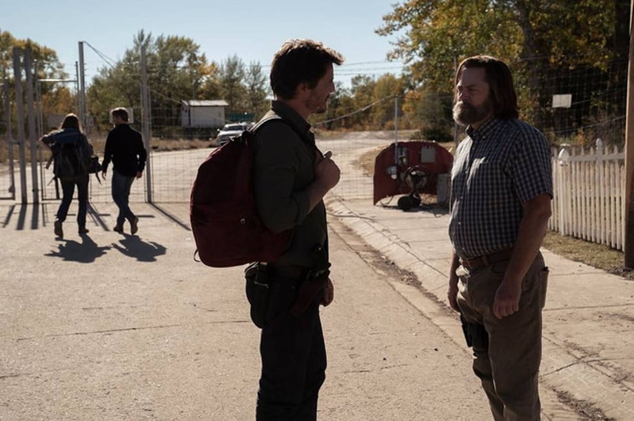 pedro-pascal-nick-offerman