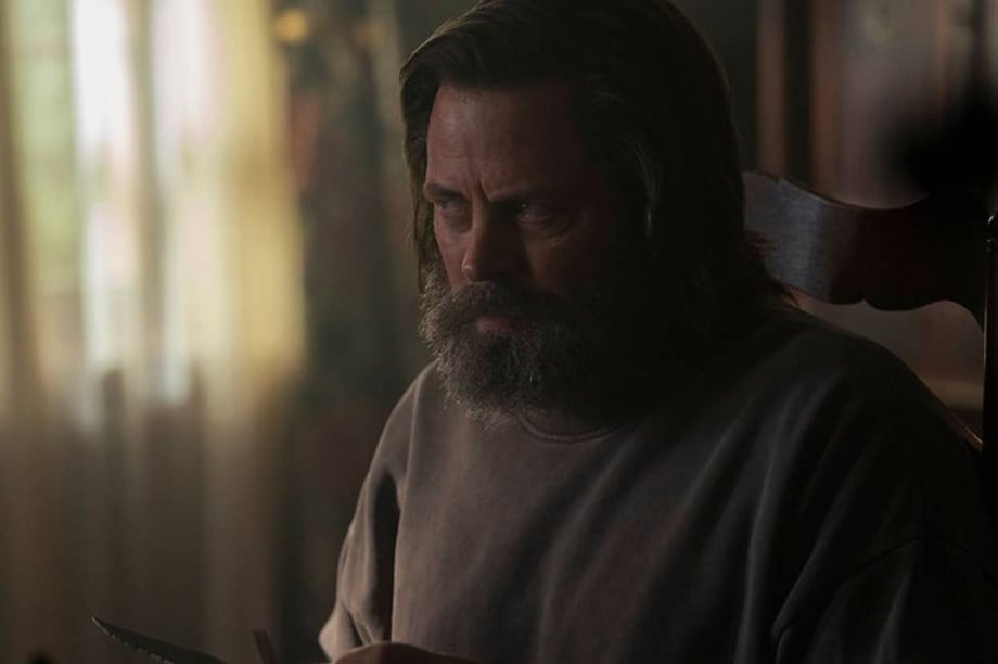 nick-offerman